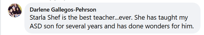 Screenshot Review Darlene Pehrson 2017.png