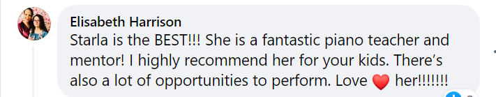Screenshot Review Elizabeth Harrison 2021.png
